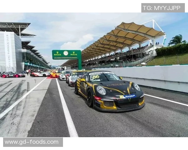 联合会杯点评：上海乒乓球队的耐力表现