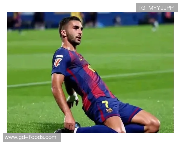 西班牙足球联赛深度解析：探寻球队成长与蜕变的背后故事