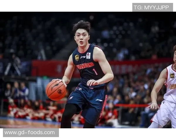 赛后分析:西安乒乓球队与广州乒乓球队个人能力对比探讨