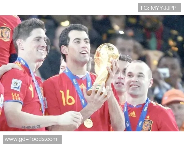 足球明星与黑帮交织的传奇人生揭秘与名单盘点