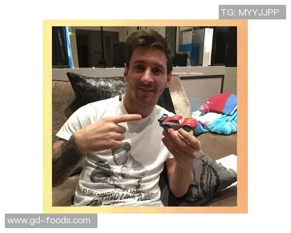 足球明星时尚穿搭大比拼谁的造型最吸引眼球