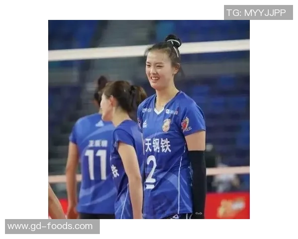 南京排球队在排球灵活性排行榜中荣获第八名展现出强大实力与潜力