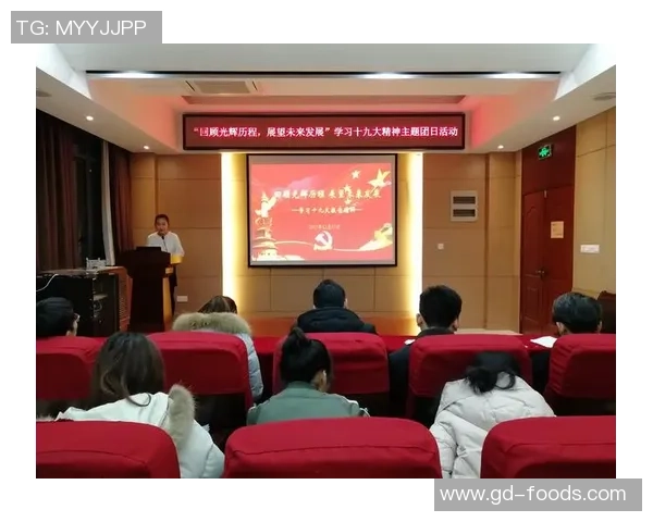 南京羽毛球队状态分析与未来发展展望探讨