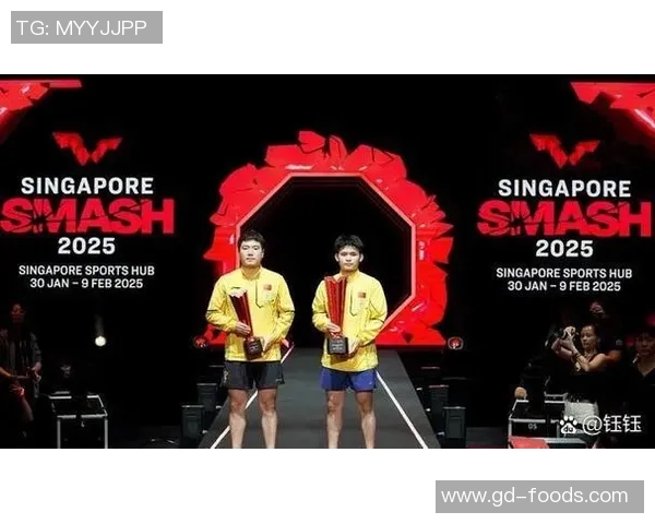 足球明星基斯夫的传奇旅程与辉煌成就揭秘