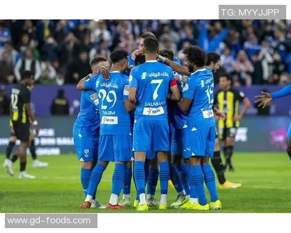 杭州足球队在世界锦标赛中的默契配合与战术分析