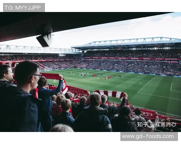 足球巨星们的经典语录与人生哲理的深刻启示