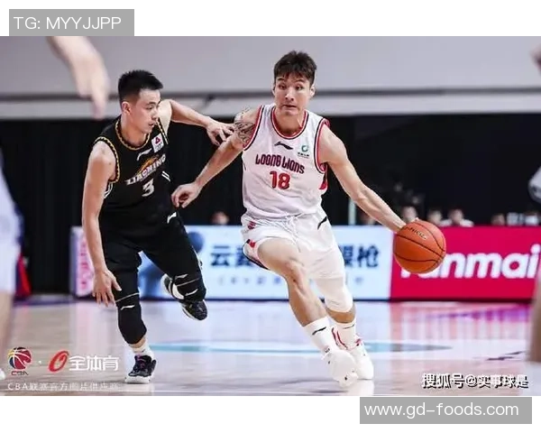 重庆篮球队强势领跑联赛积分榜以52分稳居第一位置