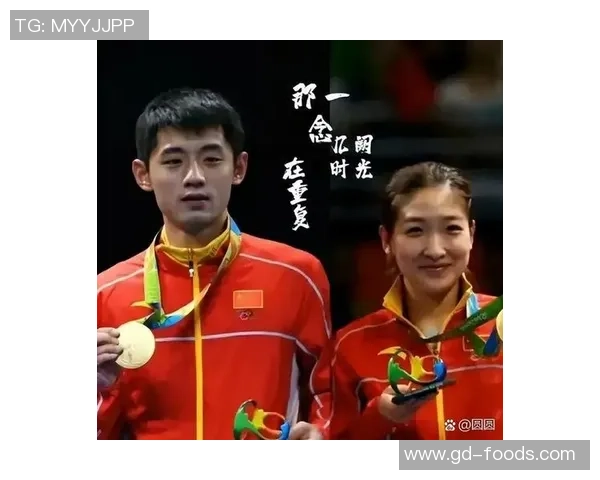 乒乓球耐力排行榜揭晓北京乒乓球队荣登第九位引发关注