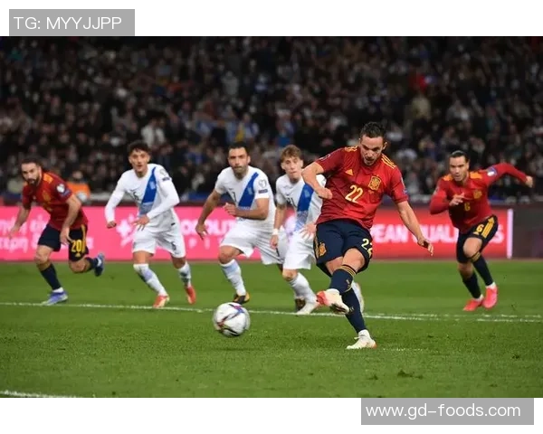 从贫困中崛起的足球明星追梦之路与奋斗精神的真实故事