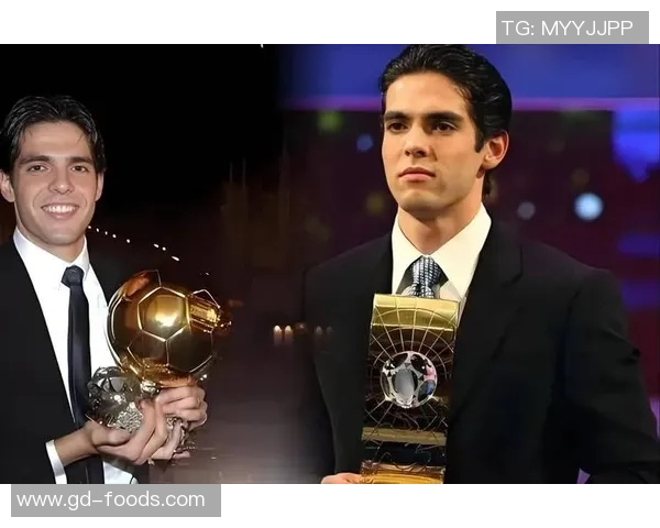 全球足球明星大哥排行榜前十名揭晓谁是你心目中的最佳球员